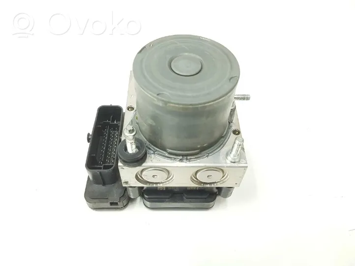 Seat Ibiza IV (6J,6P) Pompe ABS 6C0614517NBEF