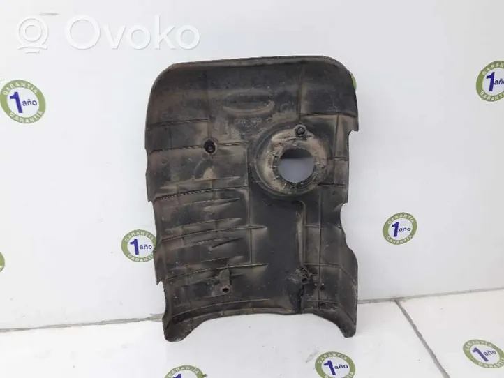 Ford Ranger Variklio dangtis (apdaila) 4986982