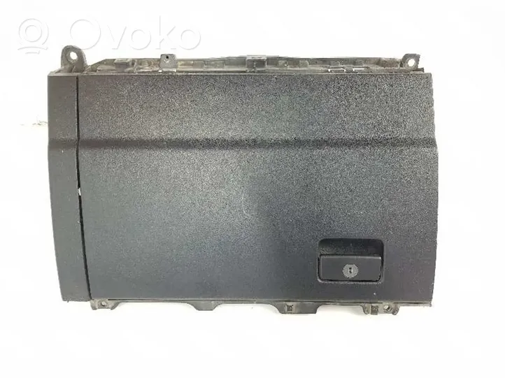 Toyota Land Cruiser (J120) Vano portaoggetti 5555060210