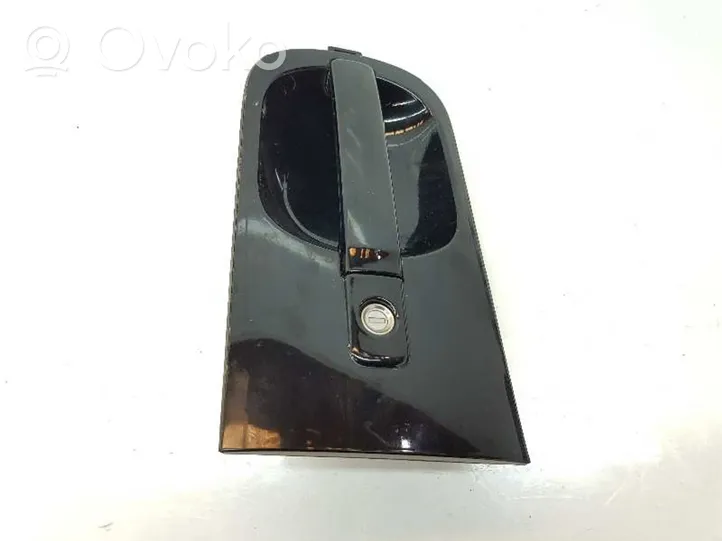 Hyundai H-1, Starex, Satellite Maniglia esterna per portiera anteriore 826504H050