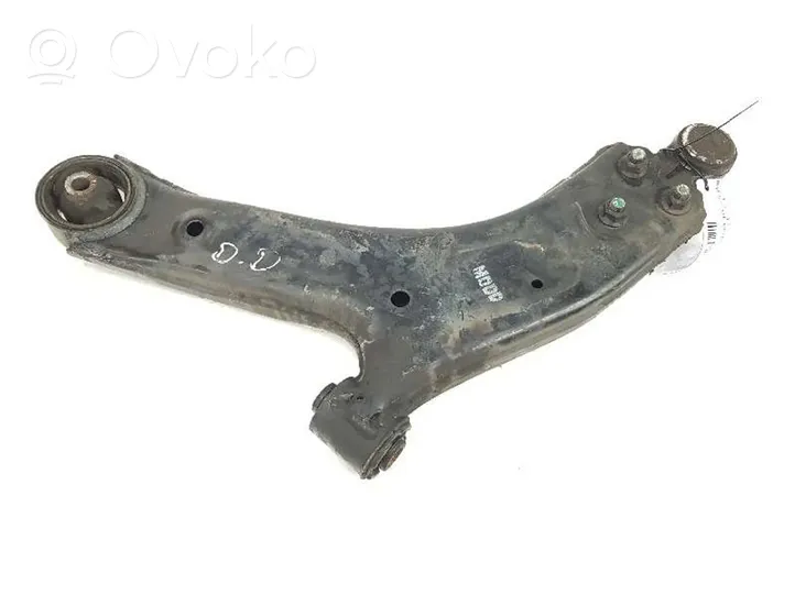 Hyundai H-1, Starex, Satellite Triangle bras de suspension inférieur avant 545014H200