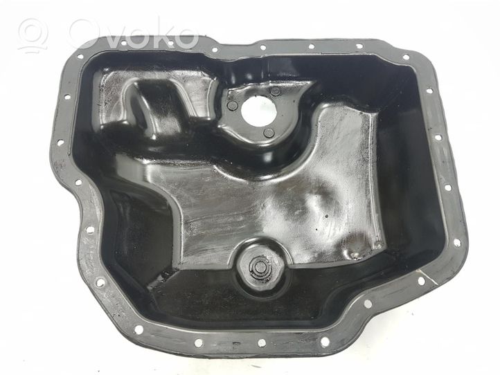 Audi Q7 4M Oil sump 059103602F