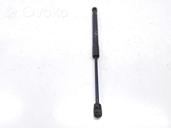 Land Rover Discovery Sport Ammortizzatore portellone anteriore/cofano LR084691