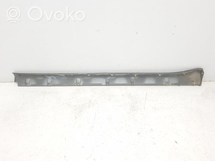 Toyota Land Cruiser (HDJ90) Listwa progowa 7580560010B0