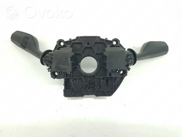 BMW 4 F32 F33 Pulsanti/interruttori sul volante 61316996590