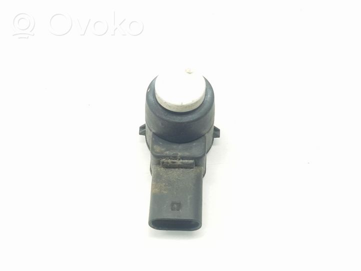 Mercedes-Benz ML AMG W166 Parking PDC sensor A2125420018