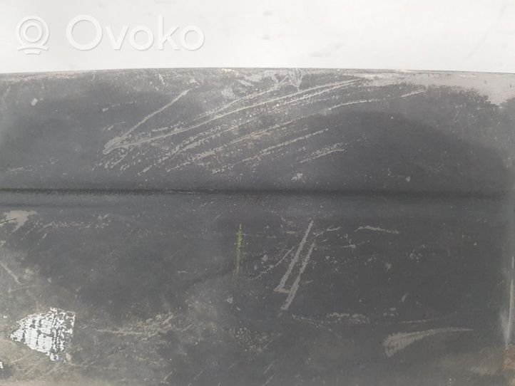 Citroen C15 Zderzak przedni 96046016