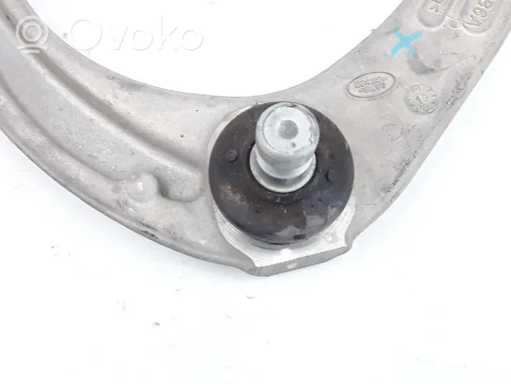 Land Rover Range Rover Sport L494 Front control arm JPLA3091GA