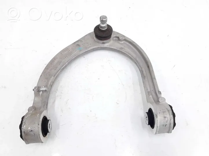 Land Rover Range Rover Sport L494 Front control arm JPLA3091GA