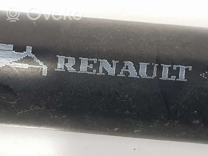 Renault Megane IV Vérin de capot arrière 904515071R