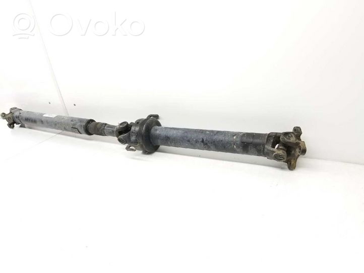 Ford Ranger Middle center prop shaft 2350870