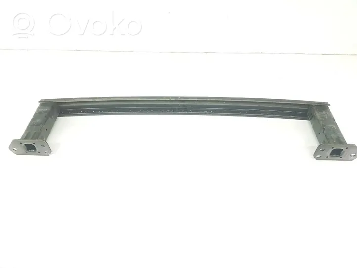 Opel Mokka X Panel mocowanie chłodnicy / dół 95386749