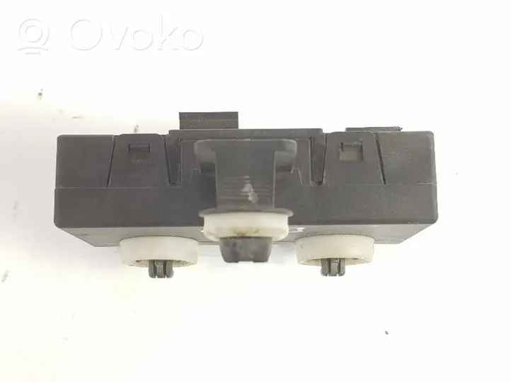 Seat Leon IV Centralina/modulo chiusura centralizzata portiere 5Q4959392