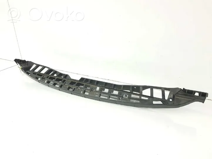 Land Rover Range Rover Sport L494 Pannello di fondo di supporto del radiatore LR101685