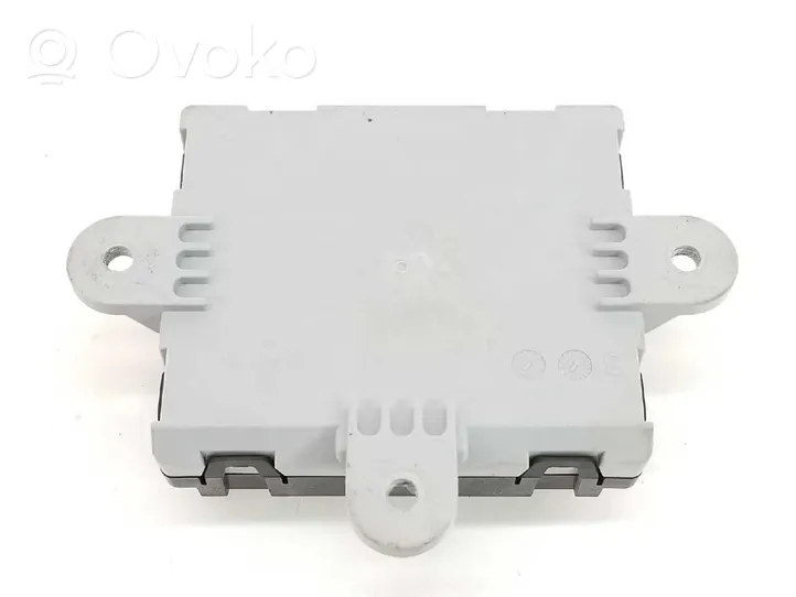 Land Rover Discovery Sport Centralina/modulo chiusura centralizzata portiere LR095503