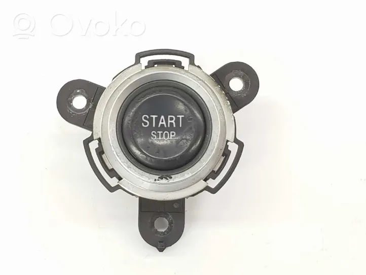 Alfa Romeo Brera Moottorin start-stop-painike/kytkin 156041426