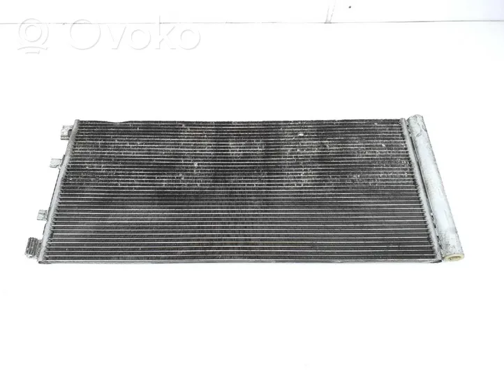 Renault Master III A/C cooling radiator (condenser) 921005824R