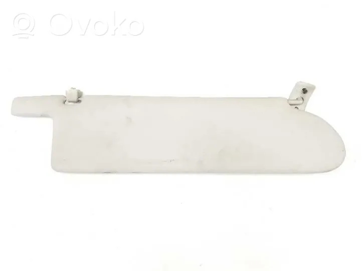 Volkswagen Transporter - Caravelle T4 Sun visor 705857551C