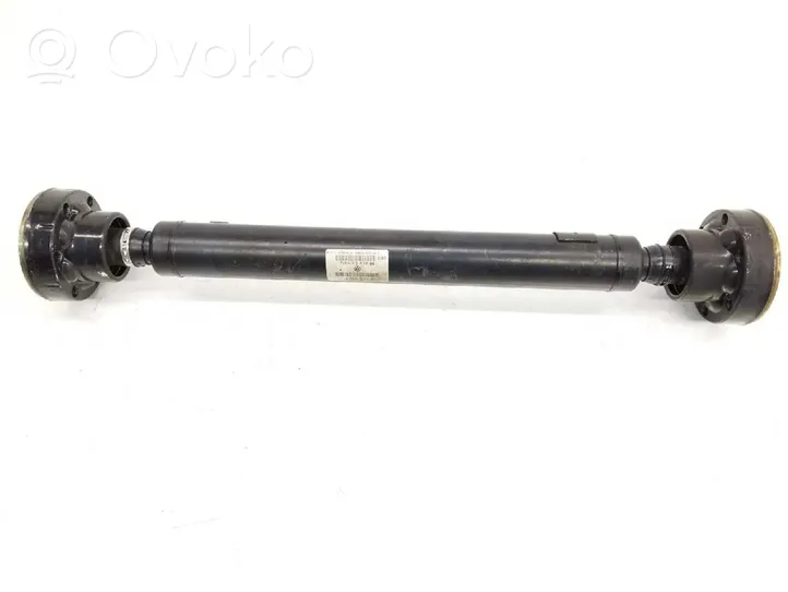 Audi Q7 4M Albero di trasmissione anteriore 7L0521101D