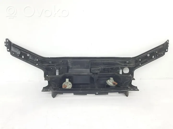 Volvo S60 Pezzo della carrozzeria anteriore 30655380