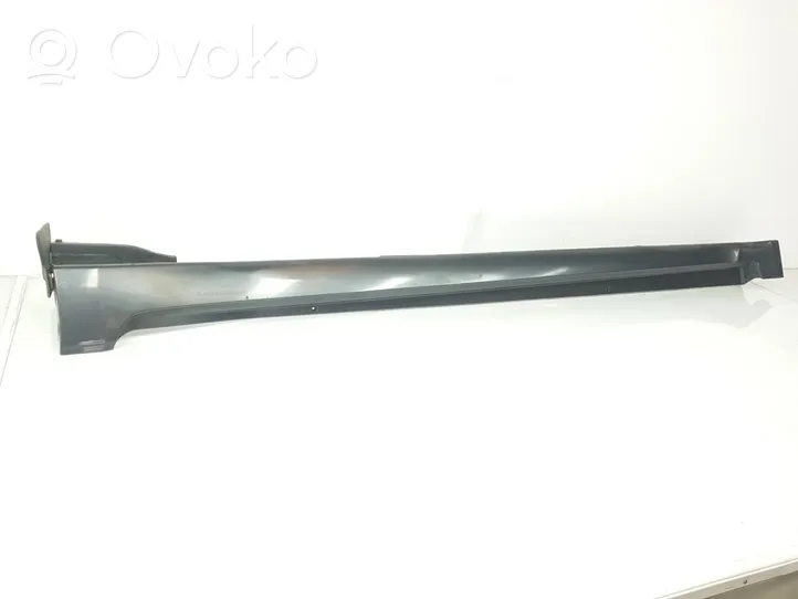 Toyota Avensis T270 Sill 7586005900