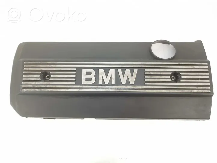 BMW X3 E83 Couvercle cache moteur 11121710781