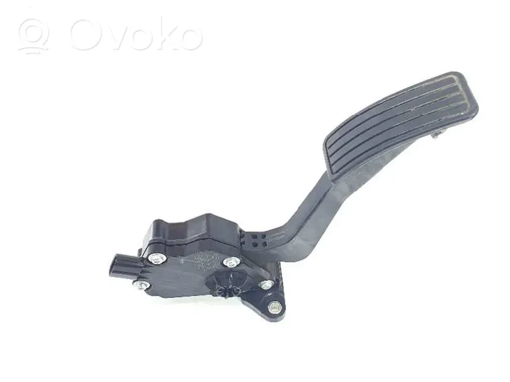 Subaru XV I Pedale dell’acceleratore 36010FJ010