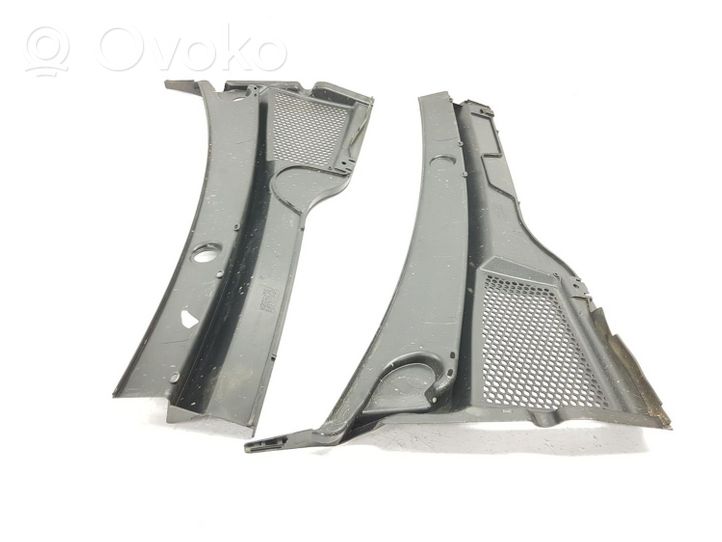 Seat Ibiza V (KJ) Rivestimento del tergicristallo 6F1819404K