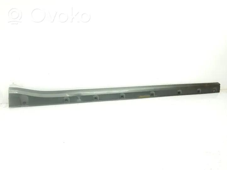 Toyota Land Cruiser (J120) Sliekšņa daļa 7585160050