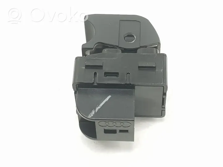 Audi Q3 F3 Other switches/knobs/shifts 83A959831