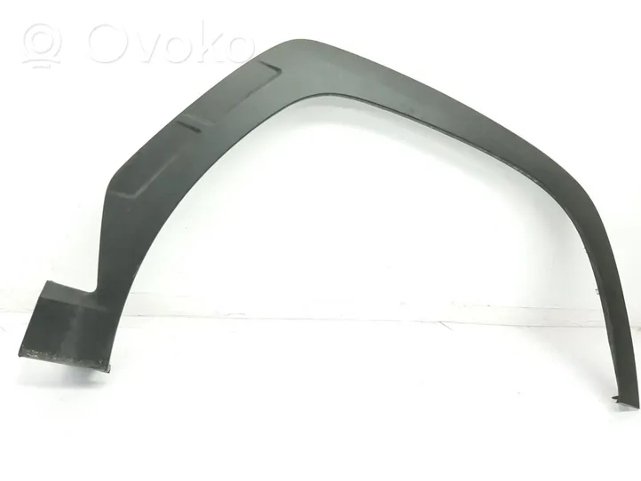 Hyundai Tucson TL Rivestimento passaruota anteriore 87714N7000