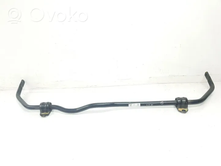 Hyundai Tucson TL Barra stabilizzatrice anteriore/barra antirollio 54810N7000