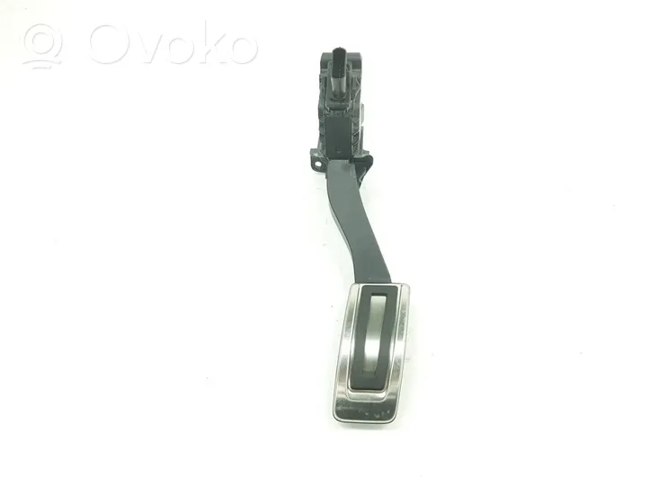 Audi Q3 F3 Pedal del acelerador 5Q1723503L