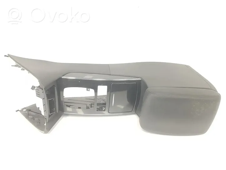 Infiniti FX Armrest 969101CX2B