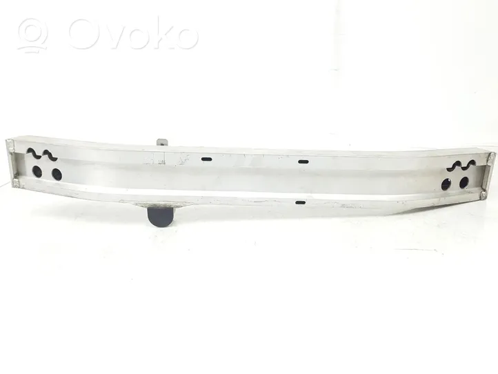 Infiniti FX Rear bumper cross member 850301CX0A