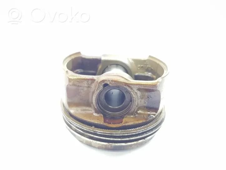 BMW 3 E36 Piston avec bielle 11251738747