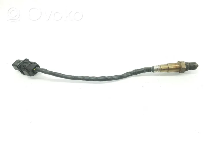 BMW 1 F20 F21 Sonda lambda 13627791600