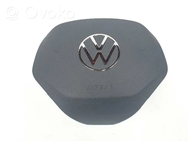 Volkswagen Transporter - Caravelle T6 Airbag dello sterzo 7LA880201M