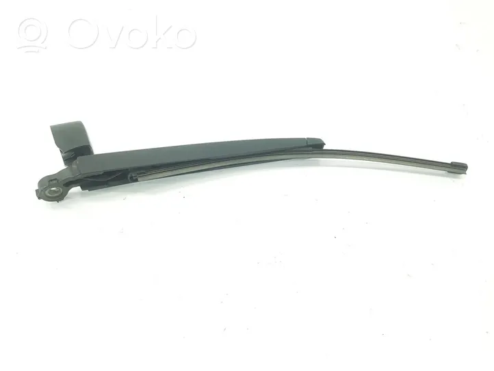 Seat Leon IV Ramię wycieraczki szyby tylnej 5K6955707B