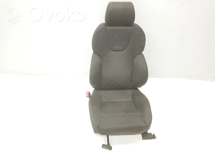 Audi A3 S3 8L Juego del asiento 