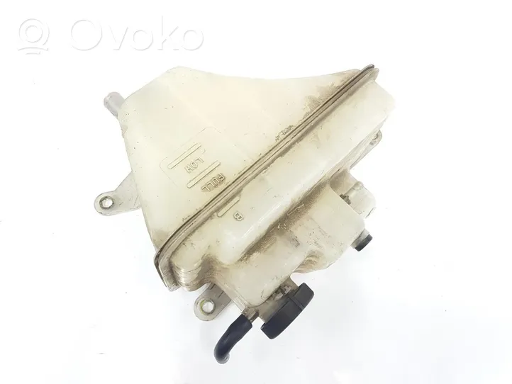 Toyota Land Cruiser (J120) Coolant expansion tank/reservoir 1647030030