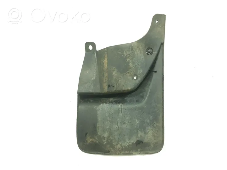 Toyota Land Cruiser (J120) Lokasuojat setti 7662660160