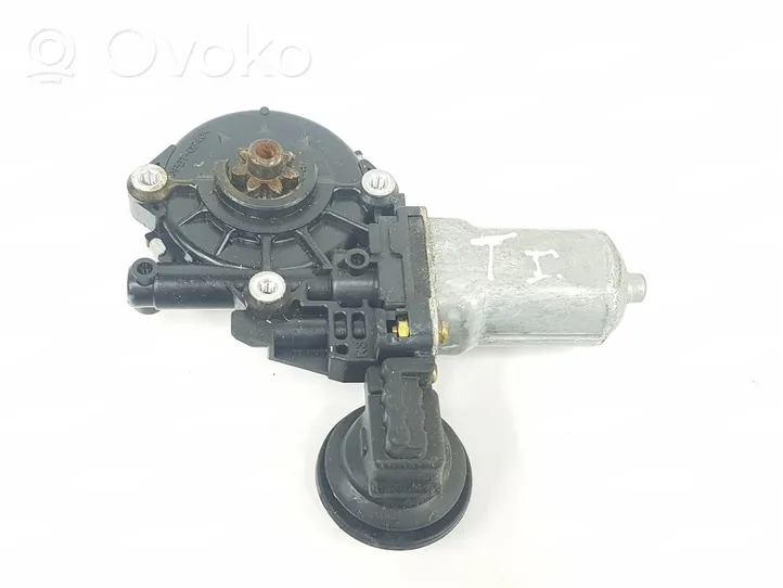 Toyota Land Cruiser (J120) Moteur de lève-vitre de porte arrière 8571058010