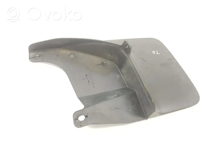 Toyota Land Cruiser (J120) Lokasuojat setti 7662560160