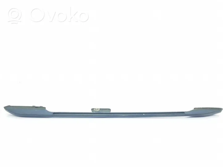 Toyota Land Cruiser (J120) Barres de toit 6346060060C1