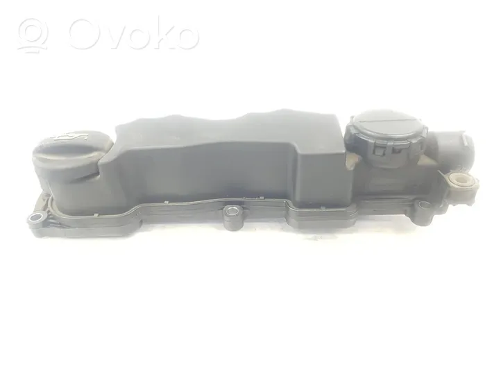 Volvo C30 Venttiilikoppa 31259241