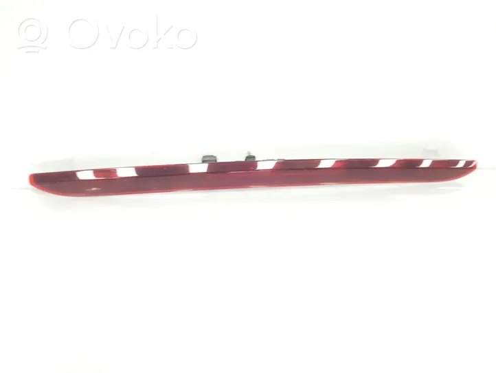 Volvo XC60 Lampa tylna 31420367