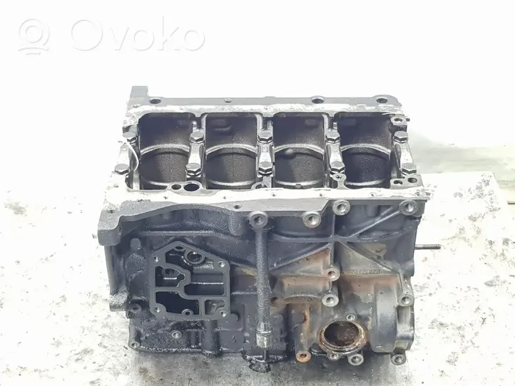 Volkswagen Golf V Blok silnika 038103011AM