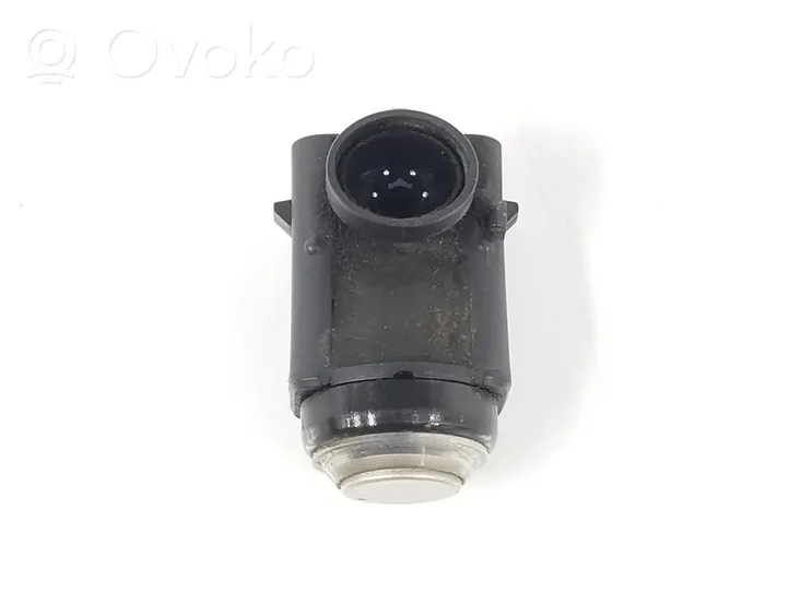 Mercedes-Benz CLS C218 AMG Parkošanās (PDC) sensors (-i) A0045428718