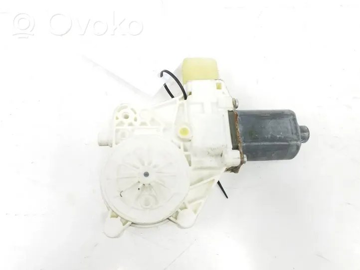 BMW 4 F32 F33 Front door window regulator motor 67627046031